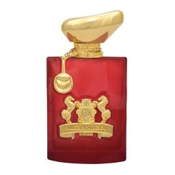 Alexandre. J Perfumes Nicho Unisex Oscent Rouge