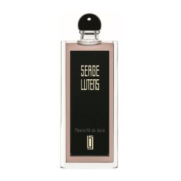 Serge Lutens Perfumes Nicho Unisex Féminité du Bois