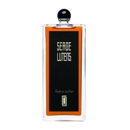 Serge Lutens Ambre Sultan - 50 ML Eau de Parfum Perfumes Mulher