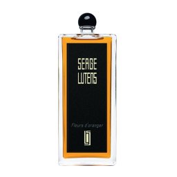 Serge Lutens Perfumes Nicho Unisex Fleurs d'Orange