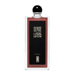 Serge Lutens Perfumes Nicho Unisex Chergui