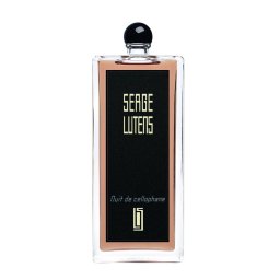 Serge Lutens Perfumes Nicho Unisex Nuit de Cellophane