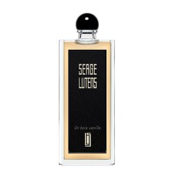Serge Lutens Perfumes Nicho Unisex Us Bois Vanille