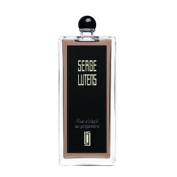 Serge Lutens Perfumes Nicho Unisex Five O'Clock Au Gingembre