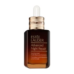Estee Lauder Serums restaurativos Advanced Night Repair Synchronized Recovery Complex Sérum Facial Reparador