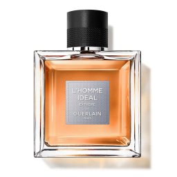 Guerlain L'Homme Idéal Extrême - 100 ML Eau de Parfum Perfumes Homens