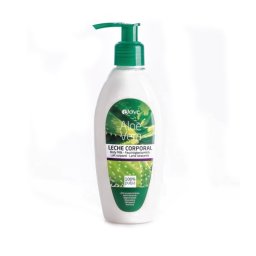 Ejove Aloé Vera Aloe Vera Body Milk