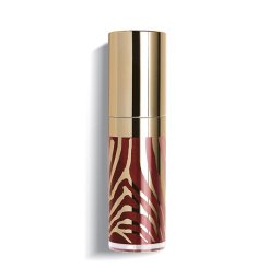 Sisley Brilho Le Phyto-Gloss 09 SUNSET