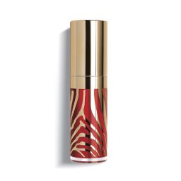 Sisley Brilho Le Phyto-Gloss 10 STAR