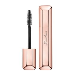 Guerlain Máscaras para Cílios Cils D'enfer Rímel 01 NOIR