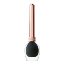 Guerlain Delineador de olhos Mad Eyes EyeLiner 01 NOIR