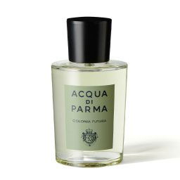 Acqua Di Parma Perfumes Nicho Unisex Colonia Futura
