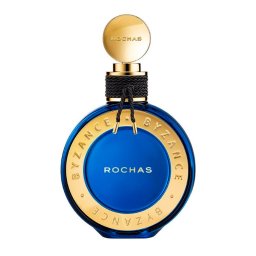 Rochas Byzance - 90 ML Eau de Parfum Perfumes Mulher