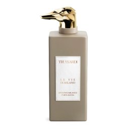 Trussardi Le Vie Di Milano Porta Nuova - 100 ML Eau de Parfum Perfumes Mulher