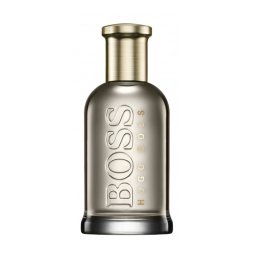 Hugo Boss Bottled Eau de Parfum - 100 ML Eau de Parfum Perfumes Homens