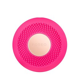 Foreo Cosméticos Faciais UFO mini 2 Tecnologia de rejuvenescimento Fuchsia