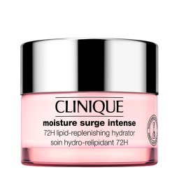 Clinique Hidratação Moisture Surge Intense 72HR Cream Creme de Hidratação Intensa