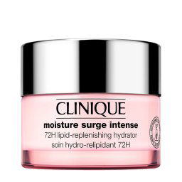 Clinique Hidratação Moisture Surge Intense 72HR Cream