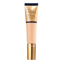 Estee Lauder Maquiagem de rosto Futurist Hydra Rescue Foundation SPF45 1W2 SAND