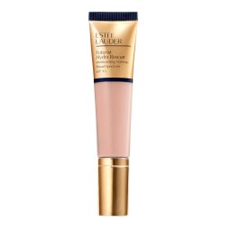 Estee Lauder Maquiagem de rosto Futurist Hydra Rescue Foundation SPF45 3C2 PEBBLE