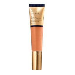 Estee Lauder Maquiagem de rosto Futurist Hydra Rescue Foundation SPF45 5W1 BRONZE