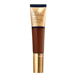 Estee Lauder Maquiagem de rosto Futurist Hydra Rescue Foundation SPF45 8N2 EXPRESSO