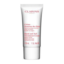 Clarins Cuidados com a mão Créme Jeunesse Des Mains Creme para Mãos Juvenis
