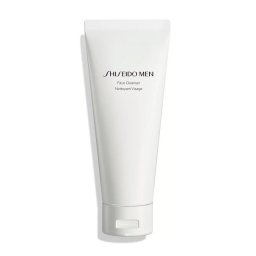 Shiseido Men Face Cleanser - 125 ML Perfumes Homens