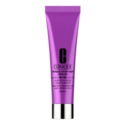 Clinique Cosméticos Faciais Clinique Smart Night Clinical MD Multi-Dimensional Repair Treatment with Retinol