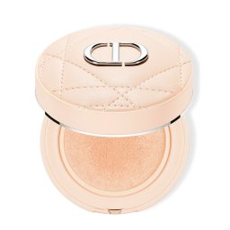 Dior Pó DIOR FOREVER CUSHION POWDER PÓ DE TRATAMENTO ULTRAFINO E FRESCO SOLTO 020 LIGHT