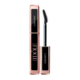 Lancome Máscaras para Cílios Lash Idôle Mascara 01 NOIR