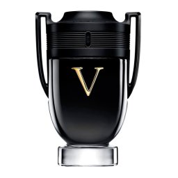 Rabanne Invictus Victory - 200 ML Eau de Parfum Perfumes Homens