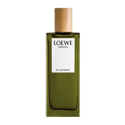 Loewe Esencia Eau de Parfum - 100 ML Eau de Parfum Perfumes Homens