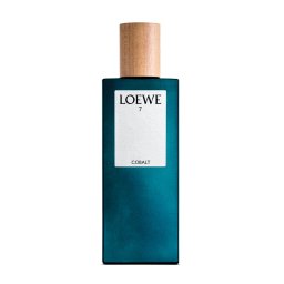 Loewe 7 Cobalt - 50 ML Perfumes Homens