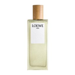 Loewe Aire Eau de Toilette - 50 ML Eau de toilette Perfumes Mulher