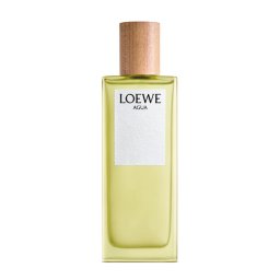 Loewe Agua - 50 ML Eau de toilette Perfumes Mulher