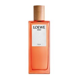 Loewe Solo Ella Eau de Parfum - 30 ML Eau de Parfum Perfumes Mulher