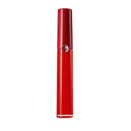 Armani Lábios Lip Maestro 401 THE TIBETAN ORANGE