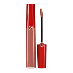 Armani Lábios Lip Maestro 202 DOLCI