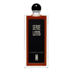 Serge Lutens Perfumes Nicho Unisex La Dompteuse Encagée