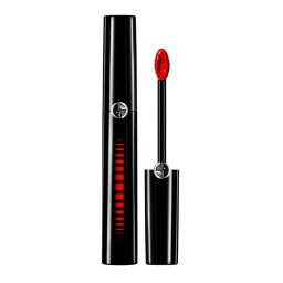 Armani Brilho Ecstasy Mirror 401 ADRENALINE