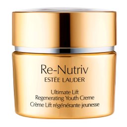 Estee Lauder Cosméticos Faciais Re-Nutriv Ultimate Lift Regenerating Youth Creme