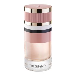Trussardi Eau de Parfum - 90 ML Eau de Parfum Perfumes Mulher