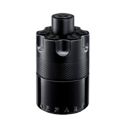 Azzaro The Most Wanted Intense - 50 ML Eau de Parfum Perfumes Homens