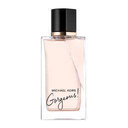 Michael Kors Gorgeous! - 100 ML Eau de Parfum Perfumes Mulher