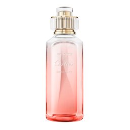 Cartier Rivières Insouciance - 100 ML Eau de toilette Perfumes Mulher