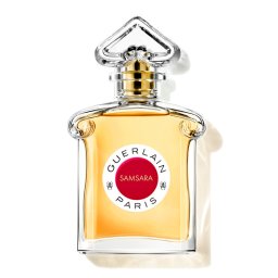 Guerlain Samsara - 75 ML Eau de Parfum Perfumes Mulher