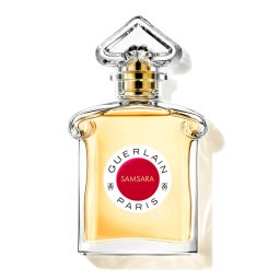 Guerlain Samsara - 75 ML Eau de toilette Perfumes Mulher