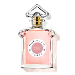 Guerlain L'Instant Magic - 75 ML Eau de Parfum Perfumes Mulher