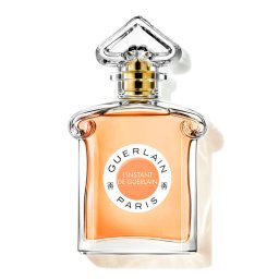 Guerlain L'Instant de Guerlain - 75 ML Eau de Parfum Perfumes Mulher